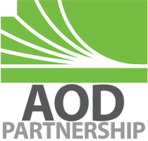 AOD logo.png